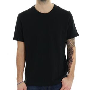 T-SHIRT TASIK TREZ - Mad Fashion | img vers.300x/